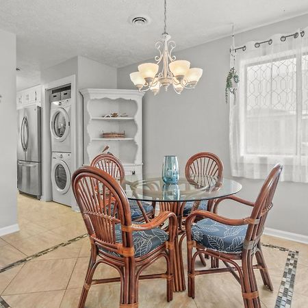 Shipwatch Pointe I - F316 Apartment Myrtle Beach Ruang foto