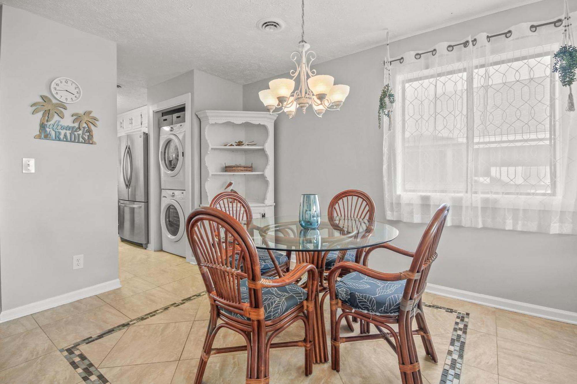 Shipwatch Pointe I - F316 Apartment Myrtle Beach Ruang foto