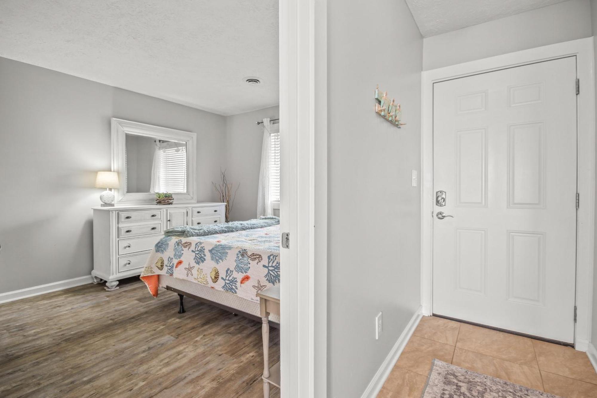 Shipwatch Pointe I - F316 Apartment Myrtle Beach Ruang foto