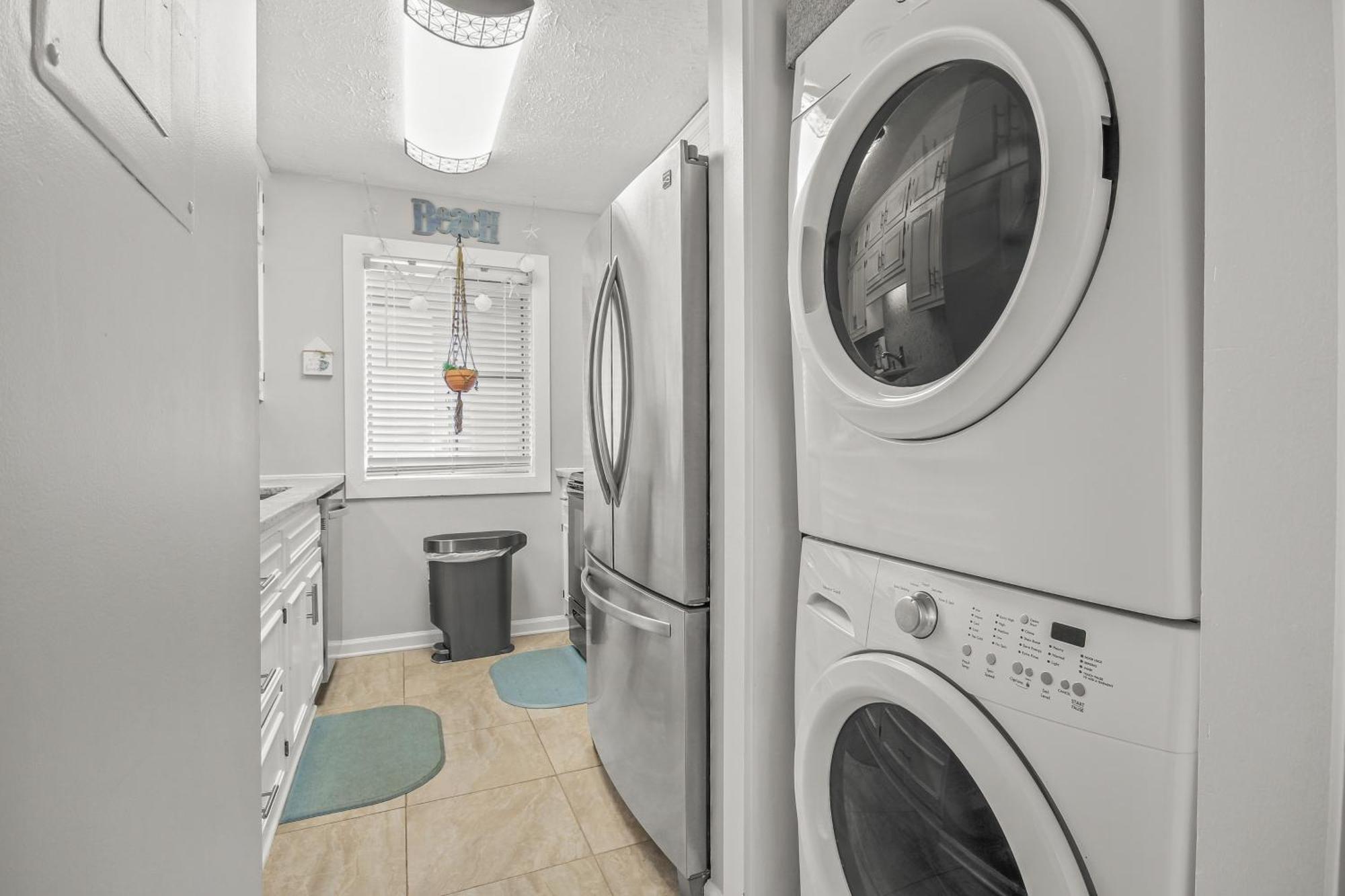 Shipwatch Pointe I - F316 Apartment Myrtle Beach Ruang foto