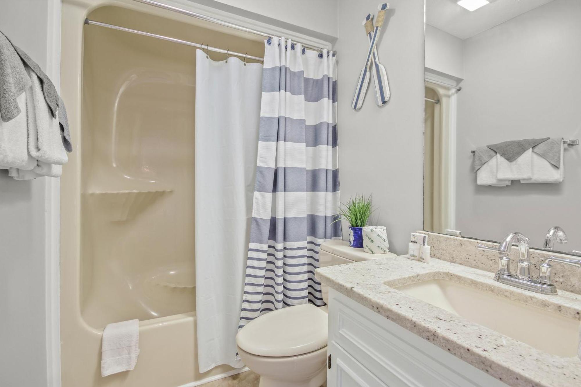Shipwatch Pointe I - F316 Apartment Myrtle Beach Ruang foto