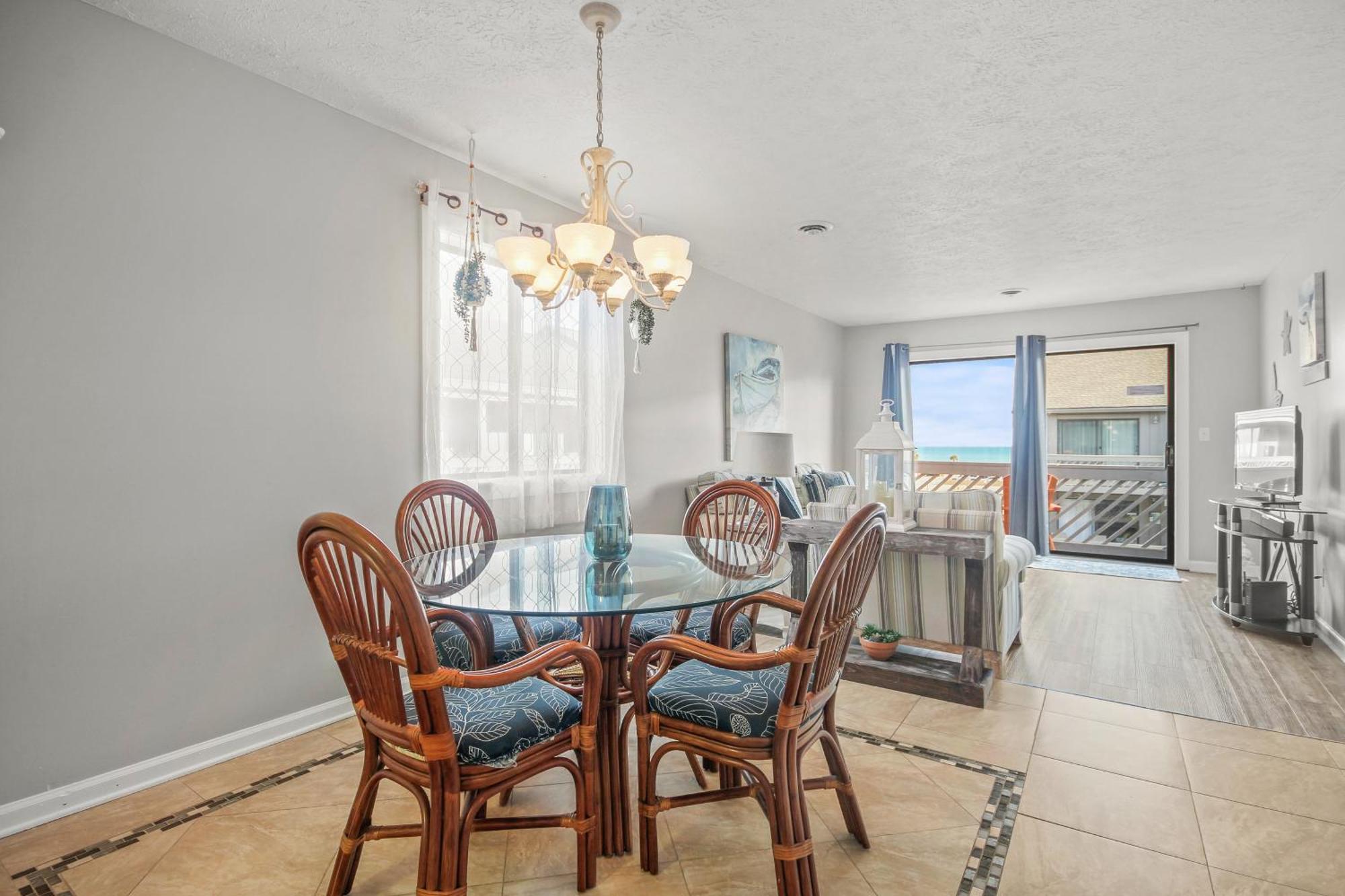 Shipwatch Pointe I - F316 Apartment Myrtle Beach Ruang foto
