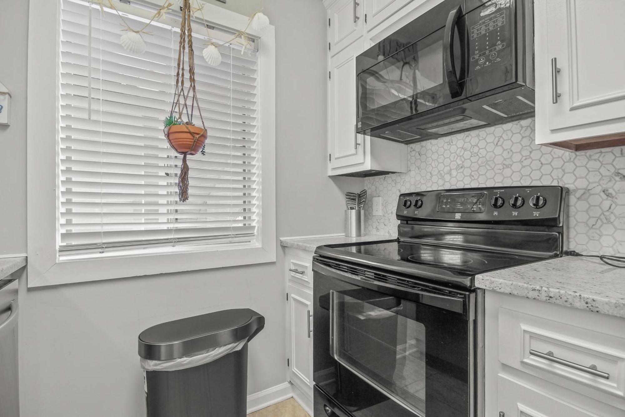 Shipwatch Pointe I - F316 Apartment Myrtle Beach Ruang foto