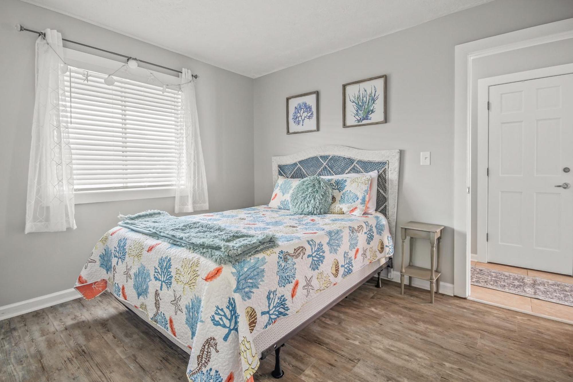 Shipwatch Pointe I - F316 Apartment Myrtle Beach Ruang foto