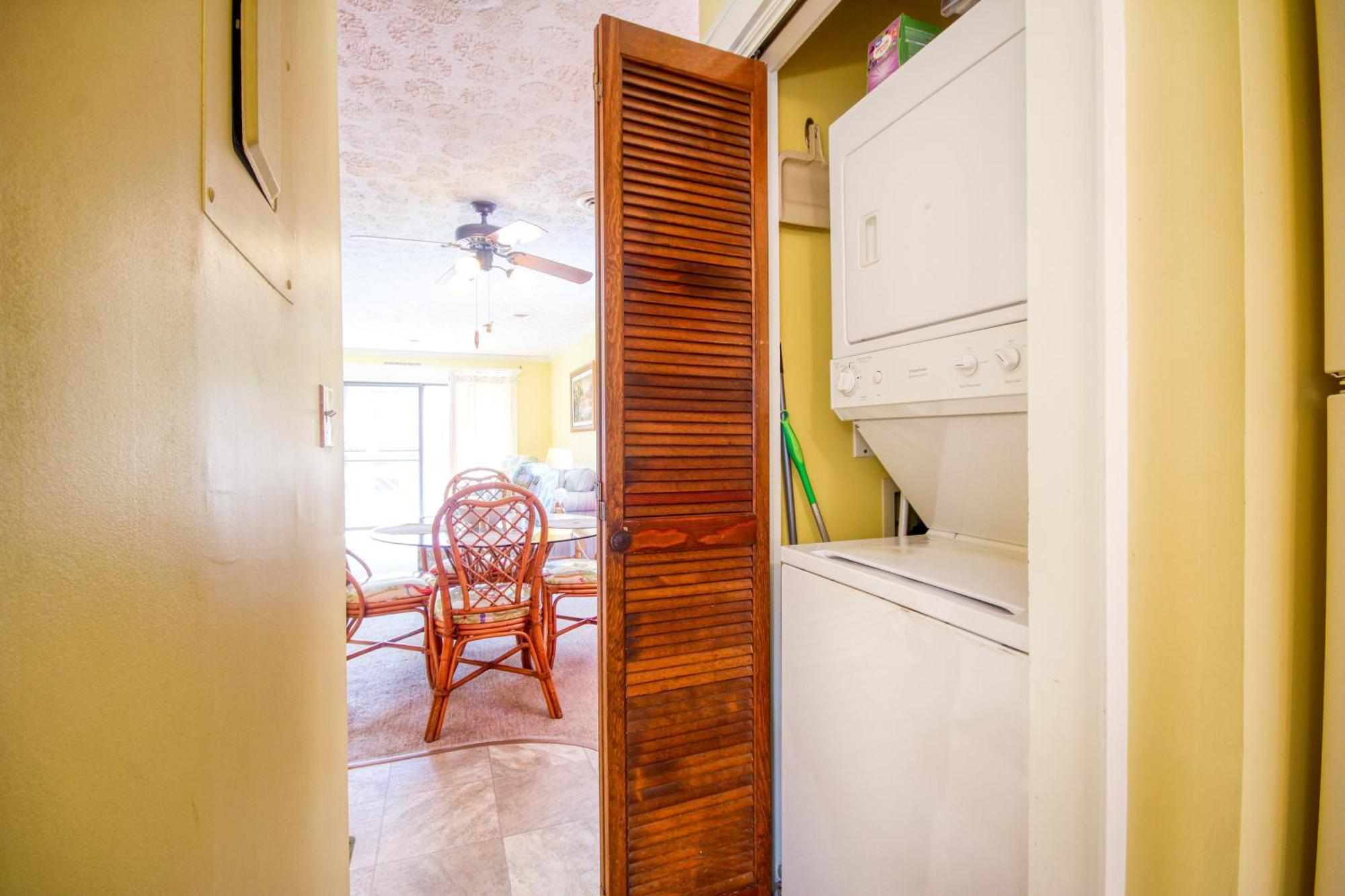 Shipwatch Pointe I - F316 Apartment Myrtle Beach Ruang foto