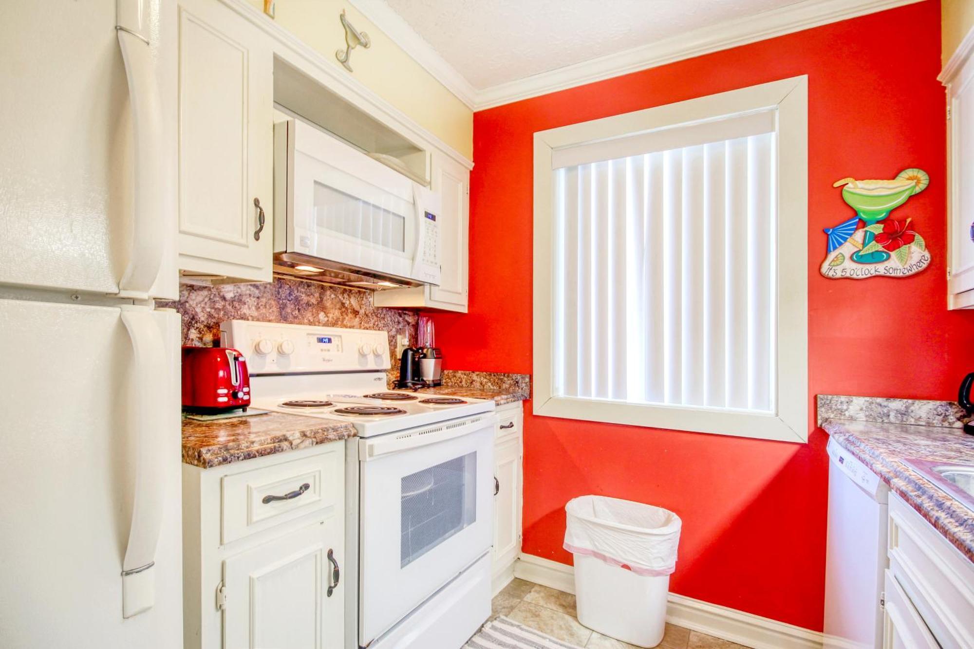 Shipwatch Pointe I - F316 Apartment Myrtle Beach Ruang foto