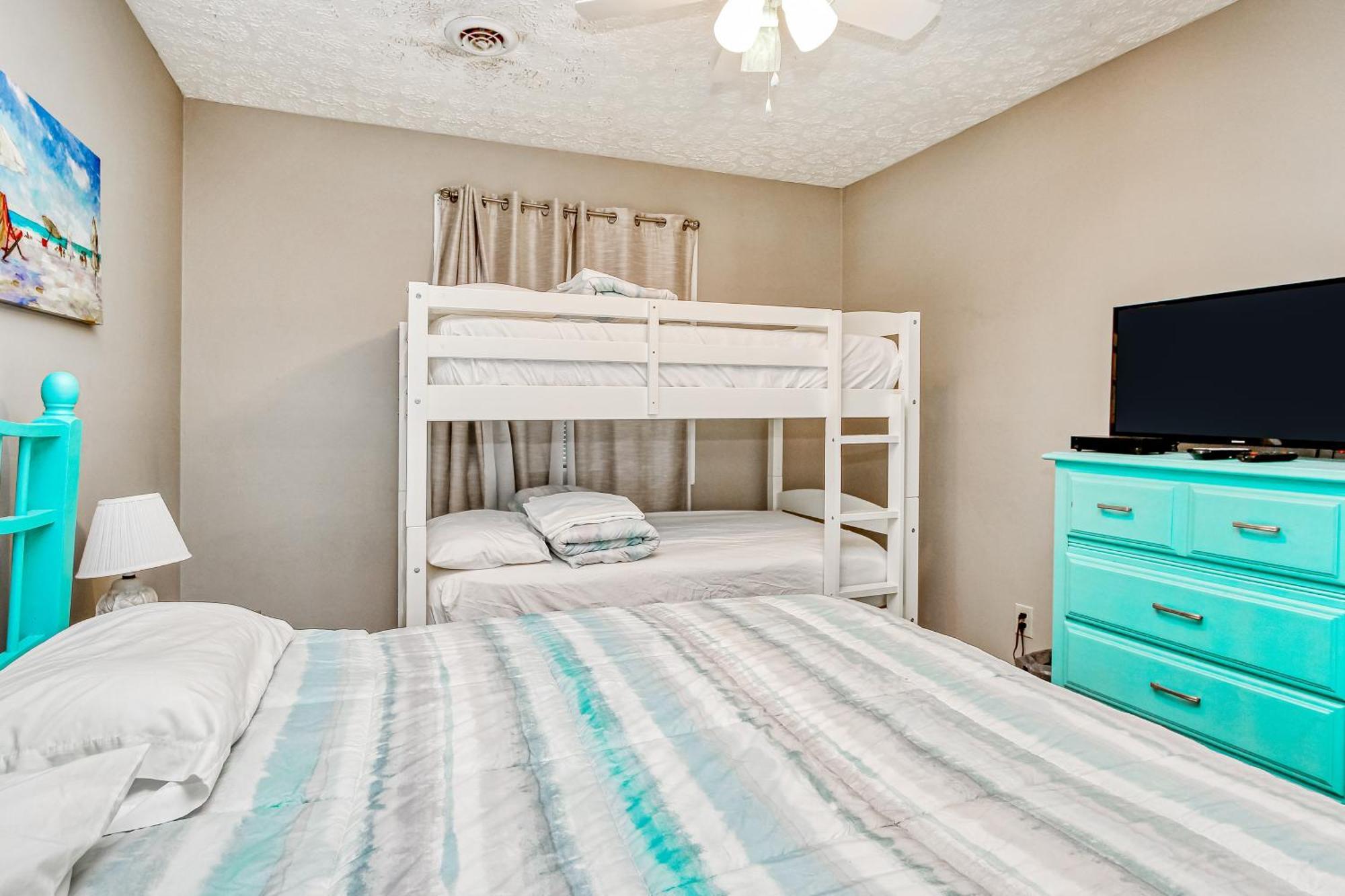 Shipwatch Pointe I - F316 Apartment Myrtle Beach Ruang foto
