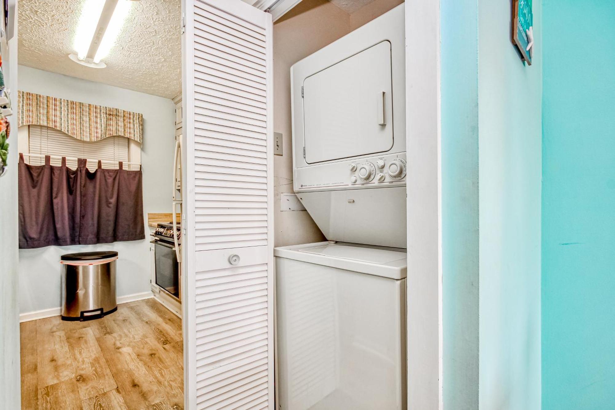Shipwatch Pointe I - F316 Apartment Myrtle Beach Ruang foto