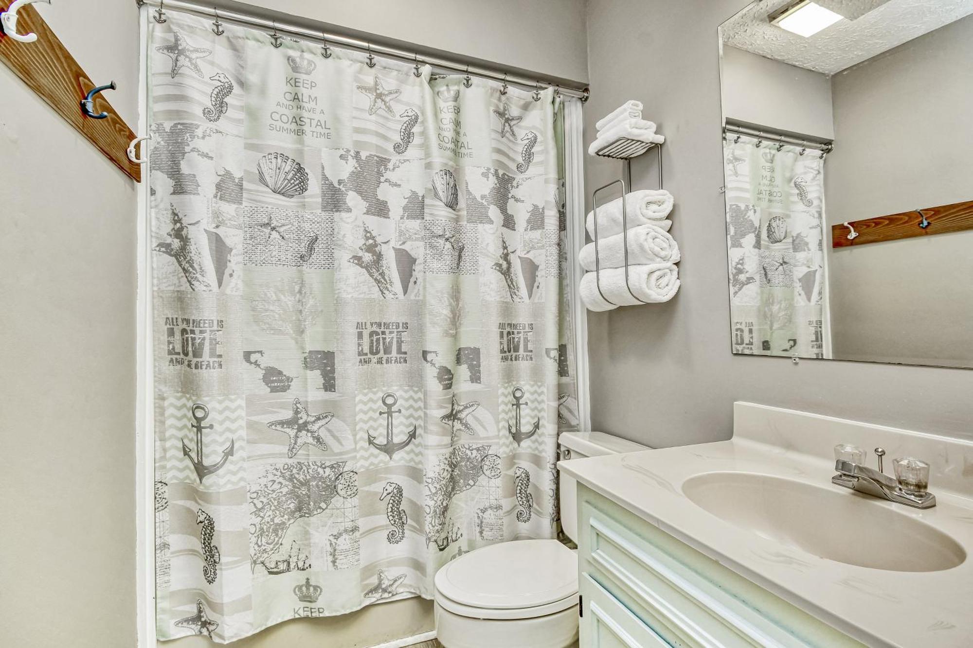 Shipwatch Pointe I - F316 Apartment Myrtle Beach Ruang foto