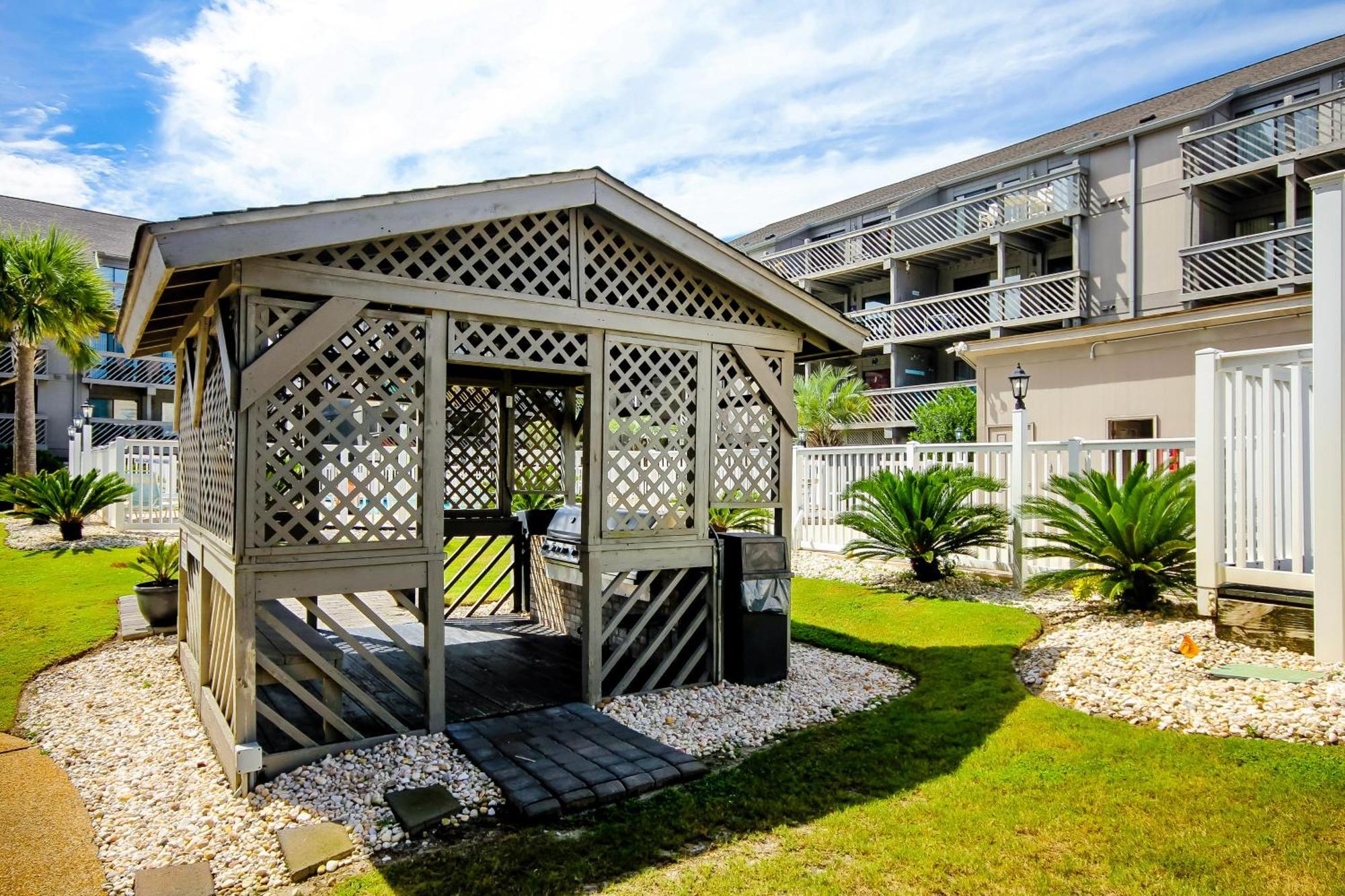 Shipwatch Pointe I - F316 Apartment Myrtle Beach Ruang foto